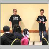 IMPACT 2017-65.jpg